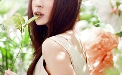 亚洲欧洲中文日韩久久AV乱码